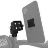 Oxford Products CLIQR Mirror Replacement Mount Default Title