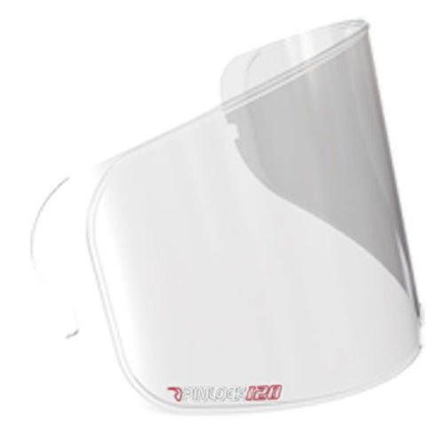 Schuberth Pinlock 120 Clear C4 Small