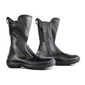 Spirit Pro Gore-Tex Boots Black