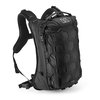 Kriega Backpack - Trail 18 Black Black