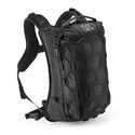 Backpack - Trail 18 Black