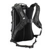 Kriega Backpack - Trail 18 Black Black