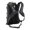 Backpack - Trail 18 Black