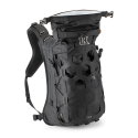 Backpack - Trail 18 Black