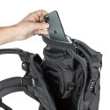 Backpack - Trail 18 Black