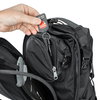 Kriega Backpack - Trail 18 Black Black