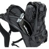 Kriega Backpack - Trail 18 Black Black