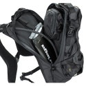 Backpack - Trail 18 Black