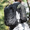 Kriega Backpack - Trail 18 Black Black