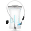 Kriega Hydrapak Reservoir 3.75L Hydrapak Reservoir 3.75L