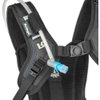 Kriega Hydrapak Reservoir 3.75L Hydrapak Reservoir 3.75L