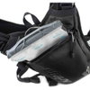 Kriega Hydrapak Reservoir 3.75L Hydrapak Reservoir 3.75L