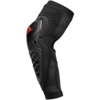 Dainese MX 1 Elbow Guard Black Unisex - S