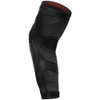 Dainese MX 1 Elbow Guard Black Unisex - S