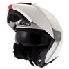 HJC I90 Helmet Pearl White XS (53-54 cms)