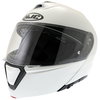 HJC I90 Helmet Pearl White XS (53-54 cms)