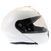HJC I90 Helmet Pearl White XS (53-54 cms)