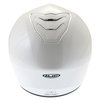 HJC I90 Helmet Pearl White XS (53-54 cms)