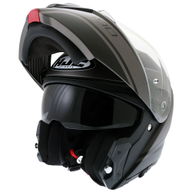 I90 Davan Helmet Yellow