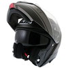 HJC I90 Davan Helmet Yellow XS (53-54 cms)