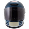 Shoei Glamster Resurrection Helmet TC-2 XS (53-54 cms)
