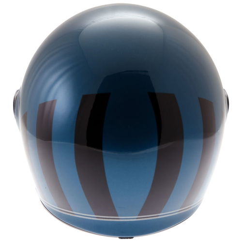 Shoei Glamster Resurrection Helmet TC-2 XS (53-54 cms)
