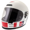 Shoei Glamster Resurrection Helmet TC-10 XS (53-54 cms)
