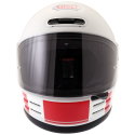 Glamster Resurrection Helmet TC-10