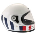 Glamster Resurrection Helmet TC-10