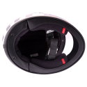 Glamster Resurrection Helmet TC-10