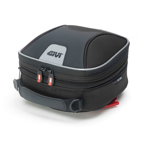 Givi X319 Tanklock Bag
