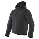 Ignite Tex Jacket Black