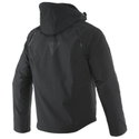 Ignite Tex Jacket Black
