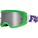 Main Linc Goggles - Spark Multi