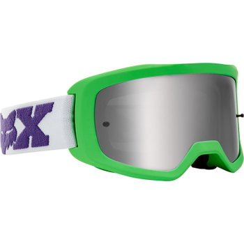 Fox Main Linc Goggle Spark Multi Default Title