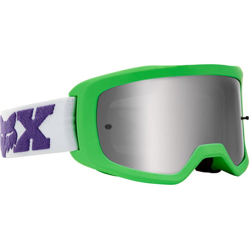 Fox Main Linc Goggle Spark Multi Default Title