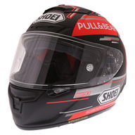 X-Spirit 3 Marquez 5 Helmet Concept TC-1