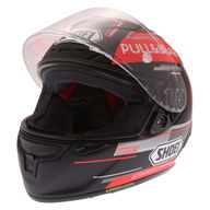 X-Spirit 3 Marquez 5 Helmet Concept TC-1