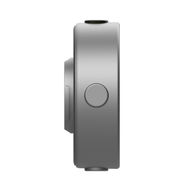 Moto Satnav Silver