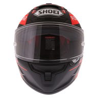 X-Spirit 3 Marquez 5 Helmet Concept TC-1