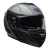 Bell SRT Modular Helmet Presence MG Black Gray Default Title