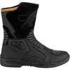 Furygan GT D30 WP Boots Black Default Title