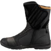 Furygan GT D30 WP Boots Black Default Title