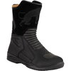 Furygan GT D30 WP Boots Black Default Title