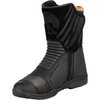 Furygan GT D30 WP Boots Black Default Title