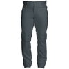 Furygan Pant C12 Pants Navy Default Title