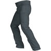 Furygan Pant C12 Pants Navy Default Title