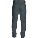Pant C12 Pants Navy