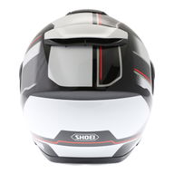 Neotec 2 Excursion Helmet TC-6