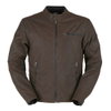 Furygan Bruce Jacket Brown Default Title
